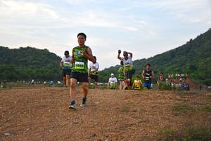 BIB: 1562
                            <button type="button" onclick="openModal(3816958)" class="btn btn-primary btn-sm float-right btn-popup" data-toggle="modal" data-target=".modal-high-quality">
                        <i class="fas fa-shopping-cart"></i> Add to Cart
                    </button>
                                            <button type="button" onclick="isThisMe(3816958, true)" class="btn btn-success btn-sm float-right btn-popup btn-isme hidden" data-toggle="tooltip" data-placement="bottom" title="นี่คือรูปของคุณใช่ไหม คลิกที่นี่เพื่อเอาเข้าอัลบั้ม">
                        <i class="fas fa-plus"></i> Add to album
                    </button>
                    <button type="button" onclick="isThisMe(3816958, false)" class="btn btn-warning btn-sm float-right btn-popup btn-isnotme hidden">
                        <i class="fas fa-ban"></i> Remove from album
                    </button>